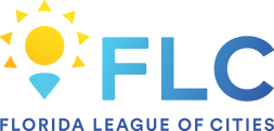 Florida League of Cities